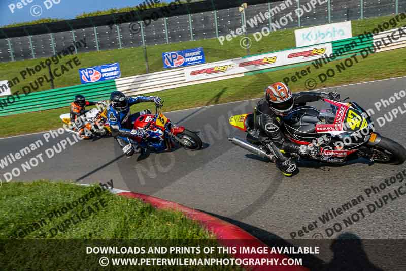 PJ Motorsport Photography 2018;enduro digital images;event digital images;eventdigitalimages;mallory park;mallory park photographs;mallory park trackday;mallory park trackday photographs;no limits trackdays;peter wileman photography;racing digital images;trackday digital images;trackday photos